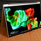 Lenovo Yoga 9i